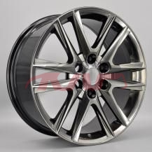 For Refit Boddy 1956轮毂&nbsp;wheel Hub&nbsp;, Refit Boddy  Auto Lamp, Wheel Hub  Replacement Parts For Cars-