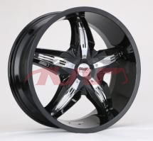 For Refit Boddy 1956轮毂&nbsp;wheel Hub&nbsp;, Wheel Hub  Accessories, Refit Boddy  Auto Lamps-