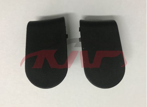 For Tesla 1942model 3 17-20&nbsp;cover Lock Seat Foam&nbsp;1116004-00-c, Tesla   Automotive Accessories, Model 3 Replacement Parts For Cars-1116004-00-C