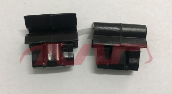 For Tesla 1942model 3 17-20&nbsp;front Box Buckle&nbsp;1472872-00-c, Tesla  Car Parts, Model 3 Auto Parts Manufacturer-1472872-00-C