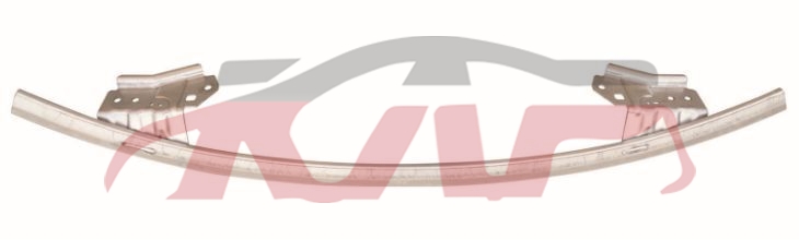 For Tesla 1942model 3 17-20&nbsp;front Reinforcement&nbsp;1084894-00-b, Model 3 Carparts Price, Tesla  Auto Parts-1084894-00-B