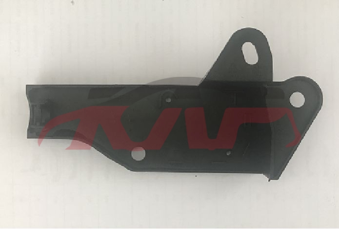 For Tesla 1942model 3 17-20&nbsp;hood Lock Seat Short L&nbsp;1-1522287k61, Tesla   Bonnet Of An Engine, Model 3 Automotive Accessories-1-1522287K61