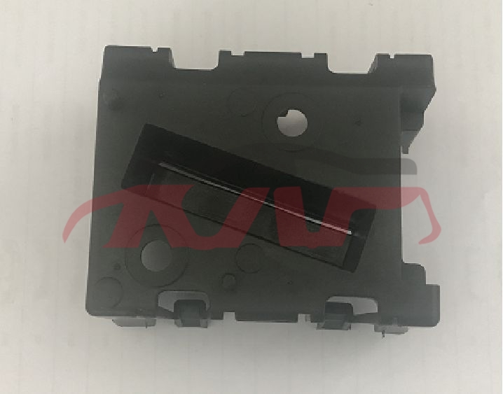 For Tesla 1942model 3 17-20&nbsp;acc Seat&nbsp;1108648-00-e, Model 3 Automotive Accessories Price, Tesla   Automotive Accessories-1108648-00-E