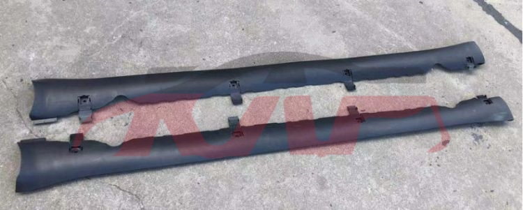 For Tesla 1942model 3 17-20&nbsp;side Bumper&nbsp;1089831-00-d      1089830-00-d 1089828-00-d 1089829-00-d, Model 3 Car Part, Tesla  Side Skirt For Car-1089831-00-D      1089830-00-D 1089828-00-D 1089829-00-D