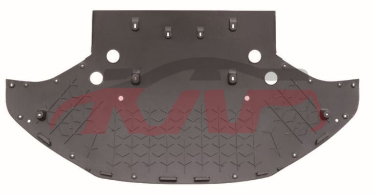 For Tesla 1944model S 2016-2019&nbsp;instrument Table Board&nbsp;1056376-00-c, Model S Car Parts Shipping Price, Tesla  Body Fender-1056376-00-C