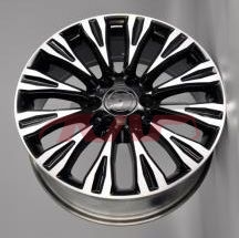 For Refit Boddy 1956轮毂&nbsp;wheel Hub&nbsp;, Refit Boddy   Car Body Parts, Wheel Hub  Car Parts-