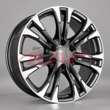 For Refit Boddy 1956轮毂&nbsp;wheel Hub&nbsp;, Wheel Hub  Car Accessorie, Refit Boddy   Automotive Accessories-