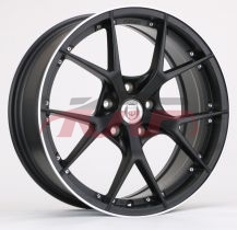 For Refit Boddy 1956轮毂&nbsp;wheel Hub&nbsp;, Refit Boddy  Auto Lamps, Wheel Hub  Parts For Cars-