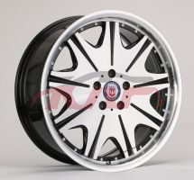 For Refit Boddy 1956轮毂&nbsp;wheel Hub&nbsp;, Refit Boddy  Auto Lamps, Wheel Hub  Car Accessories Catalog-