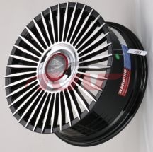 For Refit Boddy 1956轮毂&nbsp;wheel Hub&nbsp;, Wheel Hub  Auto Parts Catalog, Refit Boddy   Car Body Parts-