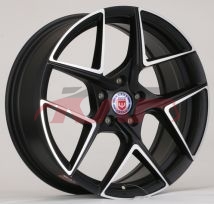 For Refit Boddy 1956轮毂&nbsp;wheel Hub&nbsp;, Refit Boddy  Car Lamps, Wheel Hub  Auto Parts Prices-