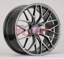 For Refit Boddy 1956轮毂&nbsp;wheel Hub&nbsp;, Wheel Hub  Automobile Parts, Refit Boddy   Automotive Parts-