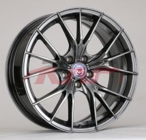 For Refit Boddy 1956轮毂&nbsp;wheel Hub&nbsp;, Refit Boddy   Car Body Parts, Wheel Hub  Auto Parts-