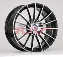 For Refit Boddy 1956轮毂&nbsp;wheel Hub&nbsp;, Wheel Hub  Car Spare Parts, Refit Boddy   Automotive Parts-