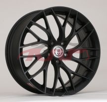 For Refit Boddy 1956轮毂&nbsp;wheel Hub&nbsp;, Refit Boddy   Car Body Parts, Wheel Hub  Automotive Accessories Price-