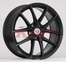 For Refit Boddy 1956轮毂&nbsp;wheel Hub&nbsp;, Wheel Hub  Parts Suvs Price, Refit Boddy   Automotive Accessories-