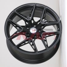 For Refit Boddy 1956轮毂&nbsp;wheel Hub&nbsp;, Refit Boddy   Automotive Accessories, Wheel Hub  Auto Parts Price-