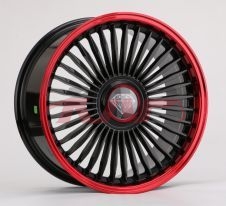 For Refit Boddy 1956轮毂&nbsp;wheel Hub&nbsp;, Wheel Hub  Automotive Parts Headquarters Price, Refit Boddy  Car Parts-