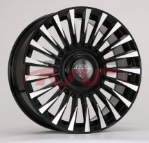 For Refit Boddy 1956轮毂&nbsp;wheel Hub&nbsp;, Refit Boddy  Auto Lamps, Wheel Hub  Auto Accessorie-