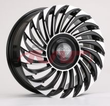 For Refit Boddy 1956轮毂&nbsp;wheel Hub&nbsp;, Wheel Hub  Car Parts, Refit Boddy   Automotive Parts-