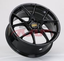 For Refit Boddy 1956轮毂&nbsp;wheel Hub 亚黑轮缘车亮&nbsp;, Wheel Hub  Advance Auto Parts, Refit Boddy  Auto Part-