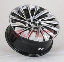 For Refit Boddy 1956轮毂&nbsp;wheel Hub&nbsp;, Refit Boddy   Automotive Accessories, Wheel Hub  Automotive Parts-