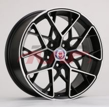 For Refit Boddy 1956轮毂&nbsp;wheel Hub&nbsp;, Refit Boddy  Car Lamps, Wheel Hub  Auto Part-