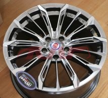 For Refit Boddy 1956轮毂&nbsp;wheel Hub&nbsp;, Wheel Hub  Replacement Parts For Cars, Refit Boddy   Automotive Accessories-