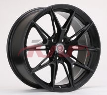 For Refit Boddy 1956轮毂&nbsp;wheel Hub&nbsp;, Wheel Hub  Car Pardiscountce, Refit Boddy  Auto Part-