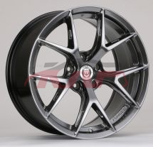 For Refit Boddy 1956轮毂&nbsp;wheel Hub&nbsp;, Refit Boddy  Auto Parts, Wheel Hub  Auto Parts Manufacturer-