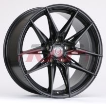 For Refit Boddy 1956轮毂&nbsp;wheel Hub&nbsp;, Wheel Hub  Car Parts鈥?price, Refit Boddy  Auto Part-