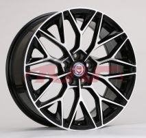 For Refit Boddy 1956轮毂&nbsp;wheel Hub&nbsp;, Refit Boddy   Automotive Parts, Wheel Hub  Car Parts鈥?price-