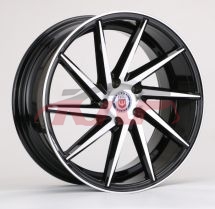 For Refit Boddy 1956轮毂&nbsp;wheel Hub&nbsp;, Wheel Hub  Car Pardiscountce, Refit Boddy  Auto Lamp-