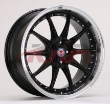 For Refit Boddy 1956轮毂&nbsp;wheel Hub&nbsp;, Refit Boddy   Car Body Parts, Wheel Hub  Auto Accessorie-