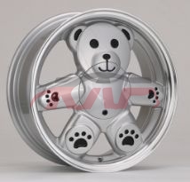 For Refit Boddy 1956轮毂&nbsp;wheel Hub&nbsp;, Wheel Hub  Replacement Parts For Cars, Refit Boddy  Auto Lamp-