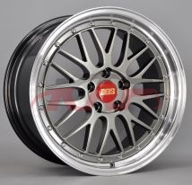 For Refit Boddy 1956轮毂&nbsp;wheel Hub&nbsp;, Refit Boddy   Automotive Parts, Wheel Hub  Parts-