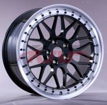 For Refit Boddy 1956轮毂&nbsp;wheel Hub&nbsp;, Wheel Hub  Auto Body Parts Price, Refit Boddy  Car Lamps-