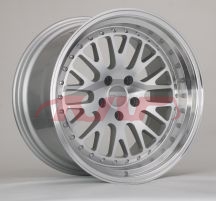 For Refit Boddy 1956轮毂&nbsp;wheel Hub&nbsp;, Refit Boddy   Automotive Parts, Wheel Hub  Car Pardiscountce-