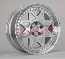 For Refit Boddy 1956轮毂&nbsp;wheel Hub&nbsp;, Wheel Hub  Car Part, Refit Boddy  Auto Lamps-