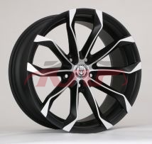 For Refit Boddy 1956轮毂&nbsp;wheel Hub&nbsp;, Refit Boddy   Automotive Accessories, Wheel Hub  List Of Auto Parts-