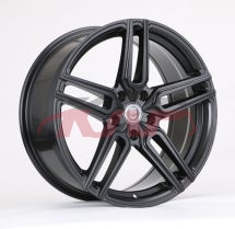 For Refit Boddy 1956轮毂&nbsp;wheel Hub&nbsp;, Wheel Hub  Auto Parts Price, Refit Boddy   Car Body Parts-