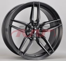 For Refit Boddy 1956轮毂&nbsp;wheel Hub&nbsp;, Refit Boddy  Car Lamps, Wheel Hub  Auto Parts-