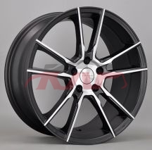 For Refit Boddy 1956轮毂&nbsp;wheel Hub&nbsp;, Wheel Hub  Automotive Parts, Refit Boddy   Automotive Accessories-