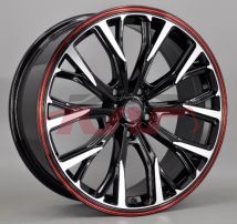 For Refit Boddy 1956轮毂&nbsp;wheel Hub&nbsp;, Wheel Hub  Car Parts, Refit Boddy  Car Parts-