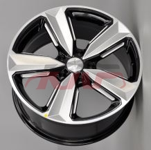 For Refit Boddy 1956轮毂&nbsp;wheel Hub&nbsp;, Refit Boddy  Car Parts, Wheel Hub  Car Spare Parts-