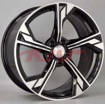 For Refit Boddy 1956轮毂&nbsp;wheel Hub&nbsp;, Wheel Hub  Auto Parts Manufacturer, Refit Boddy  Auto Part-