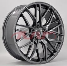 For Refit Boddy 1956轮毂&nbsp;wheel Hub&nbsp;, Refit Boddy  Car Lamps, Wheel Hub  Car Spare Parts-