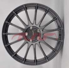 For Refit Boddy 1956轮毂&nbsp;wheel Hub&nbsp;, Wheel Hub  Parts, Refit Boddy  Car Parts-