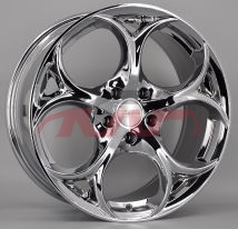 For Refit Boddy 1956轮毂&nbsp;wheel Hub&nbsp;, Refit Boddy   Automotive Parts, Wheel Hub  Car Accessories Catalog-