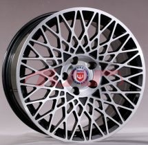 For Refit Boddy 1956轮毂&nbsp;wheel Hub&nbsp;, Wheel Hub  Car Accessorie, Refit Boddy  Car Lamps-